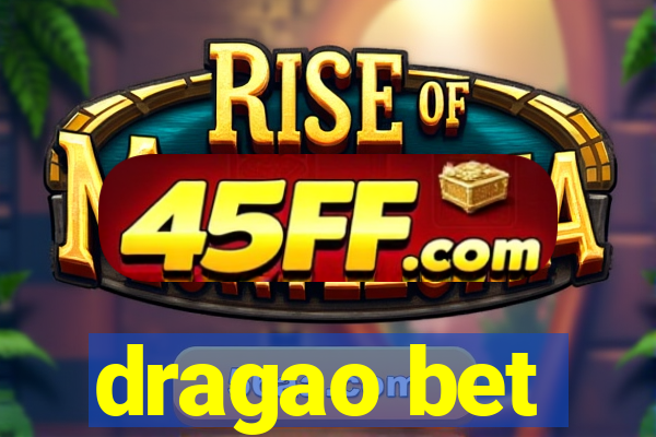 dragao bet
